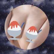 ヒメ日記 2025/10/11 08:00 投稿 かほ ご近所物語