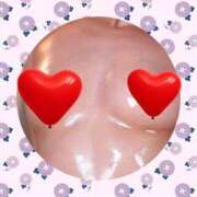 ヒメ日記 2025/10/13 12:00 投稿 かほ ご近所物語