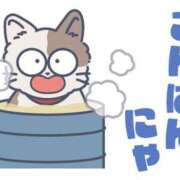 ヒメ日記 2025/10/14 17:00 投稿 かほ ご近所物語