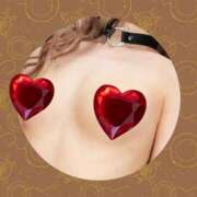 ヒメ日記 2025/10/16 08:00 投稿 かほ ご近所物語