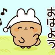 ヒメ日記 2025/10/17 07:00 投稿 かほ ご近所物語