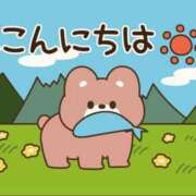 ヒメ日記 2025/10/17 11:00 投稿 かほ ご近所物語