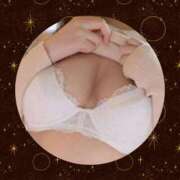 ヒメ日記 2025/10/18 08:00 投稿 かほ ご近所物語