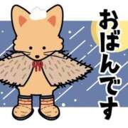 ヒメ日記 2025/10/18 17:00 投稿 かほ ご近所物語