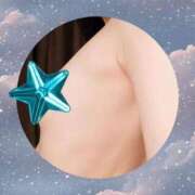 ヒメ日記 2025/10/19 03:00 投稿 かほ ご近所物語