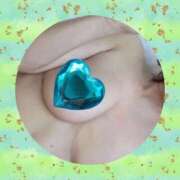 ヒメ日記 2025/10/20 08:00 投稿 かほ ご近所物語