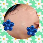 ヒメ日記 2025/10/21 08:00 投稿 かほ ご近所物語