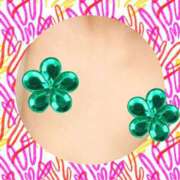 ヒメ日記 2025/10/22 08:00 投稿 かほ ご近所物語