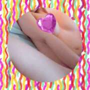 ヒメ日記 2025/10/23 08:00 投稿 かほ ご近所物語