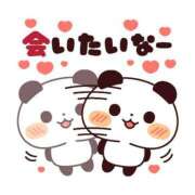 ヒメ日記 2025/10/25 08:00 投稿 かほ ご近所物語