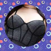 ヒメ日記 2025/10/25 11:00 投稿 かほ ご近所物語