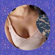 ヒメ日記 2025/10/26 10:00 投稿 かほ ご近所物語