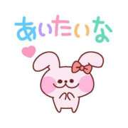 ヒメ日記 2025/10/27 08:00 投稿 かほ ご近所物語