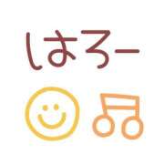 ヒメ日記 2025/10/27 11:00 投稿 かほ ご近所物語