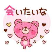 ヒメ日記 2025/10/27 12:00 投稿 かほ ご近所物語