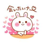 ヒメ日記 2025/10/28 12:00 投稿 かほ ご近所物語