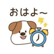 ヒメ日記 2025/10/29 07:00 投稿 かほ ご近所物語