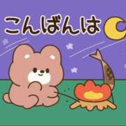 ヒメ日記 2025/10/29 17:00 投稿 かほ ご近所物語