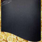 ヒメ日記 2025/11/01 00:13 投稿 かほ ご近所物語