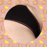 ヒメ日記 2025/11/01 02:00 投稿 かほ ご近所物語