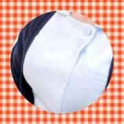 ヒメ日記 2025/11/02 00:13 投稿 かほ ご近所物語