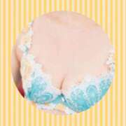 ヒメ日記 2025/11/02 02:00 投稿 かほ ご近所物語