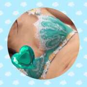 ヒメ日記 2025/11/02 03:00 投稿 かほ ご近所物語