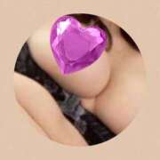 ヒメ日記 2025/11/03 00:11 投稿 かほ ご近所物語