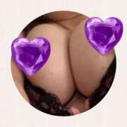 ヒメ日記 2025/11/03 02:00 投稿 かほ ご近所物語