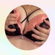 ヒメ日記 2025/11/03 03:00 投稿 かほ ご近所物語