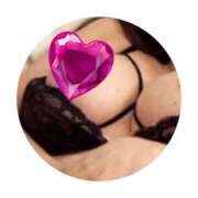 ヒメ日記 2025/11/03 05:00 投稿 かほ ご近所物語