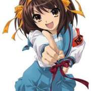 ヒメ日記 2025/11/03 06:00 投稿 かほ ご近所物語