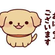 ヒメ日記 2025/11/05 07:00 投稿 かほ ご近所物語