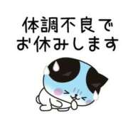 ヒメ日記 2025/11/06 08:00 投稿 かほ ご近所物語
