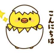 ヒメ日記 2025/11/06 11:00 投稿 かほ ご近所物語