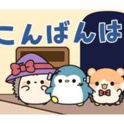 ヒメ日記 2025/11/06 17:00 投稿 かほ ご近所物語