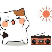 ヒメ日記 2025/11/07 07:00 投稿 かほ ご近所物語