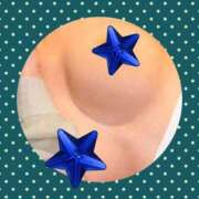 ヒメ日記 2025/11/08 06:00 投稿 かほ ご近所物語