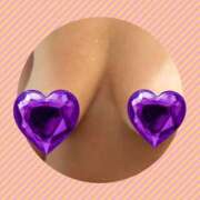 ヒメ日記 2025/11/09 05:00 投稿 かほ ご近所物語