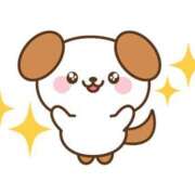 ヒメ日記 2025/11/10 12:00 投稿 かほ ご近所物語