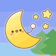 ヒメ日記 2025/11/10 17:00 投稿 かほ ご近所物語