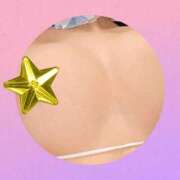 ヒメ日記 2025/11/11 03:00 投稿 かほ ご近所物語