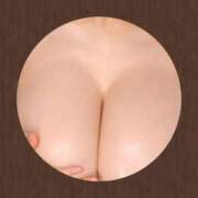 ヒメ日記 2025/11/11 05:00 投稿 かほ ご近所物語