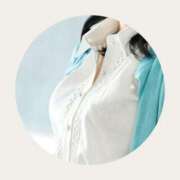 ヒメ日記 2025/11/12 00:00 投稿 かほ ご近所物語