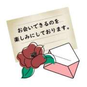 ヒメ日記 2025/11/13 12:00 投稿 かほ ご近所物語