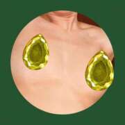 ヒメ日記 2025/11/14 00:00 投稿 かほ ご近所物語