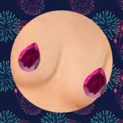 ヒメ日記 2025/11/14 02:00 投稿 かほ ご近所物語