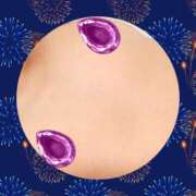 ヒメ日記 2025/11/14 03:00 投稿 かほ ご近所物語