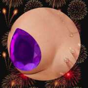 ヒメ日記 2025/11/15 00:00 投稿 かほ ご近所物語