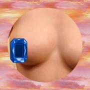 ヒメ日記 2025/11/15 03:00 投稿 かほ ご近所物語